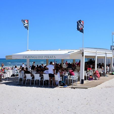 Flamingo Vila Alicante San Pedro del Pinatar Zewnętrze zdjęcie