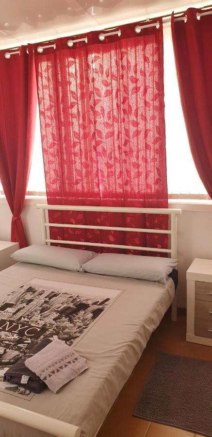 Flamingo Vila Alicante San Pedro del Pinatar Zewnętrze zdjęcie