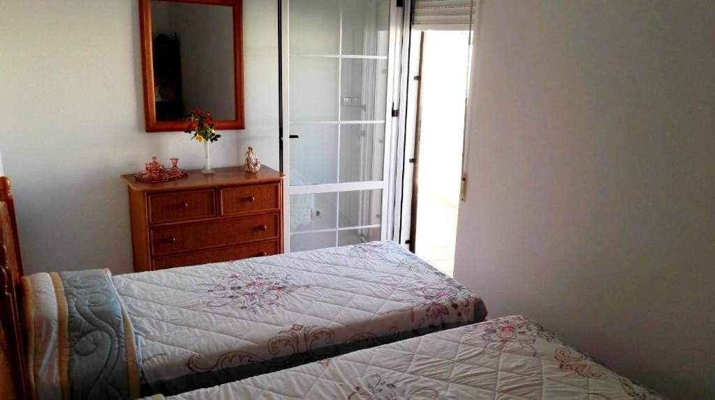 Flamingo Vila Alicante San Pedro del Pinatar Zewnętrze zdjęcie