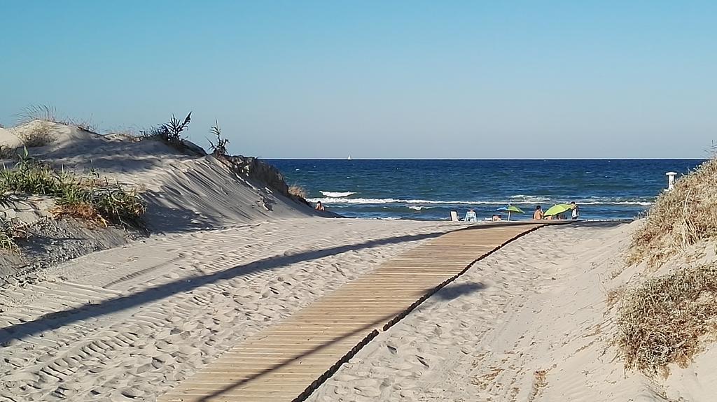Flamingo Vila Alicante San Pedro del Pinatar Zewnętrze zdjęcie