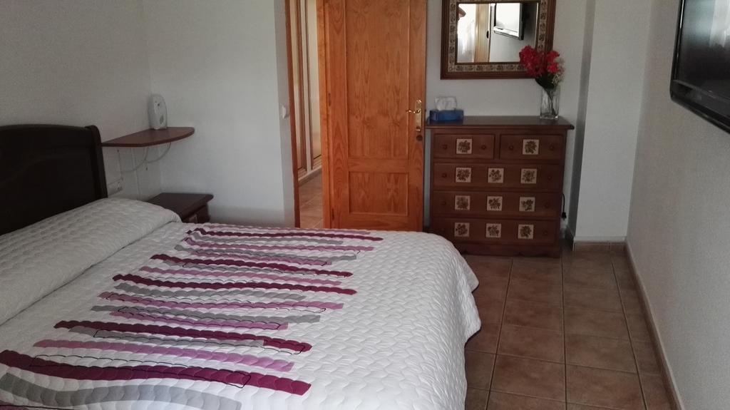 Flamingo Vila Alicante San Pedro del Pinatar Zewnętrze zdjęcie