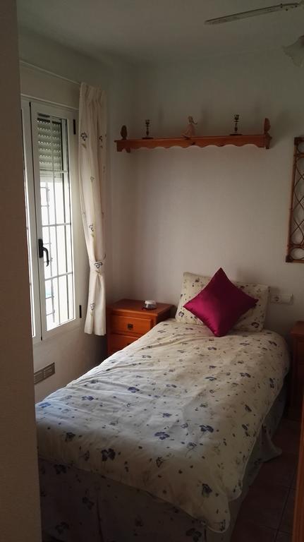 Flamingo Vila Alicante San Pedro del Pinatar Zewnętrze zdjęcie